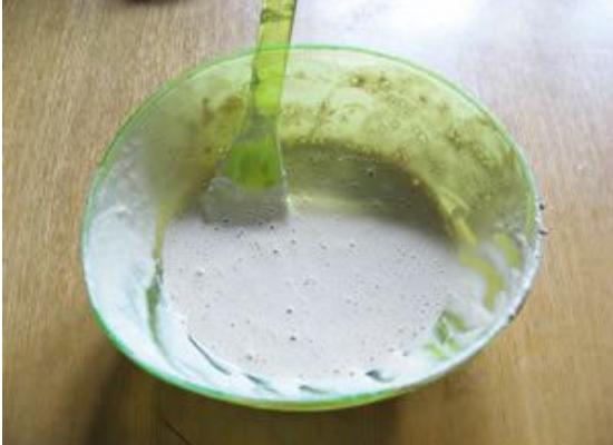 茯苓祛斑的正確方法 茯苓可以做面膜嗎