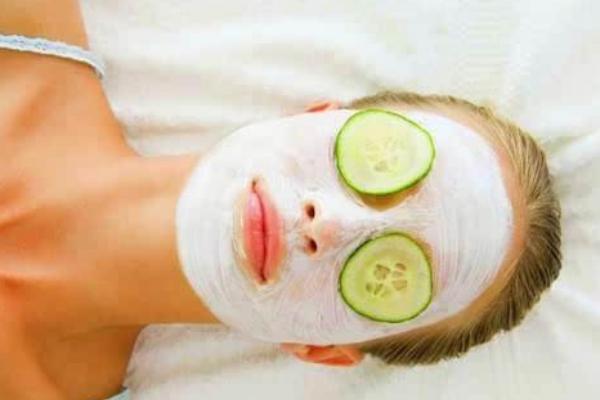 茯苓祛斑的正確方法 茯苓可以做面膜嗎