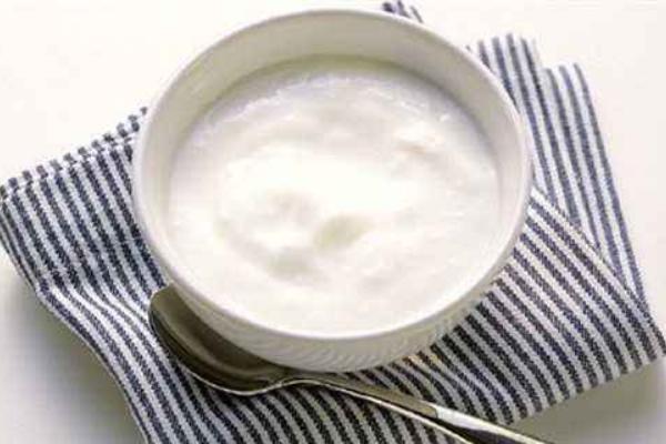 茯苓祛斑的正確方法 茯苓可以做面膜嗎