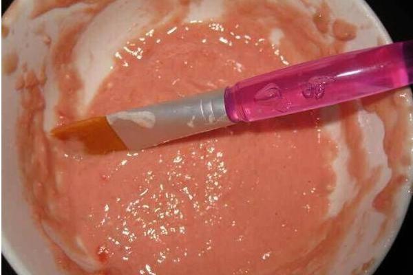 茯苓祛斑的正確方法 茯苓可以做面膜嗎