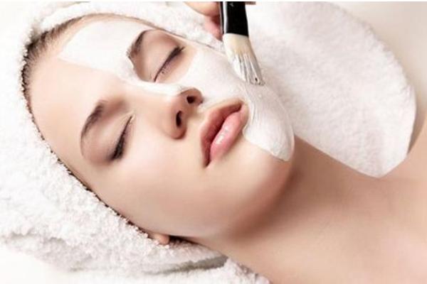 茯苓祛斑的正確方法 茯苓可以做面膜嗎