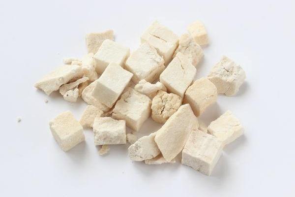 茯苓有幾種 茯苓品種介紹