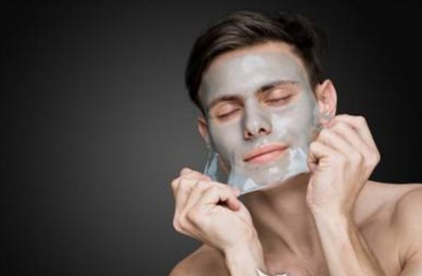 為什么夏天臉上癢 一到夏季皮膚就癢是什么原因怎么辦