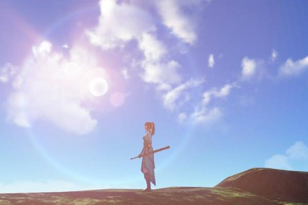 夏天有什么好處（與春天、秋天、冬天比較）