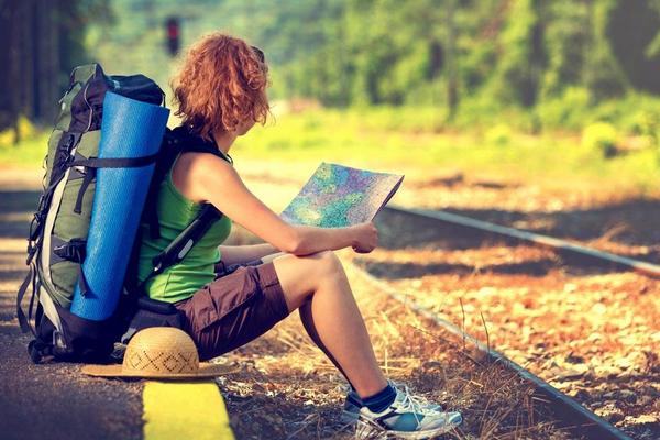 夏天去哪里旅游好（國內及國外） 夏季適合旅游的景點有哪些