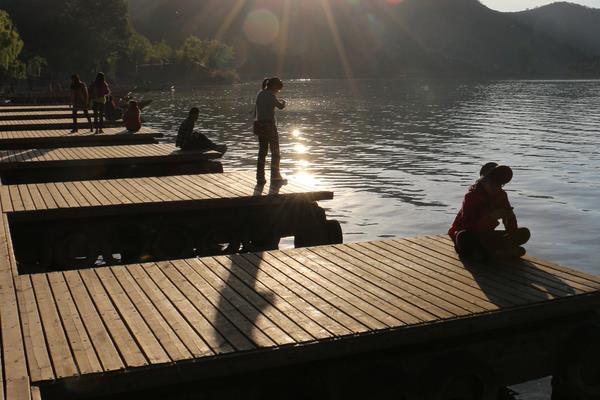 適合秋季旅游的地方有哪些 國內秋季自駕游好去處