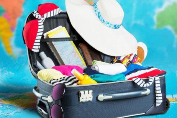 適合秋季旅游的地方有哪些 國內秋季自駕游好去處