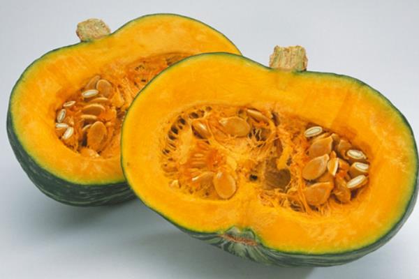 冬季養生菜譜大全 冬季有哪些水果蔬菜吃