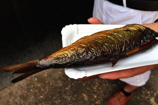 冬季養生菜譜大全 冬季有哪些水果蔬菜吃