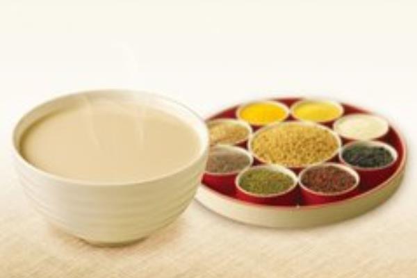 冬季養生菜譜大全 冬季有哪些水果蔬菜吃