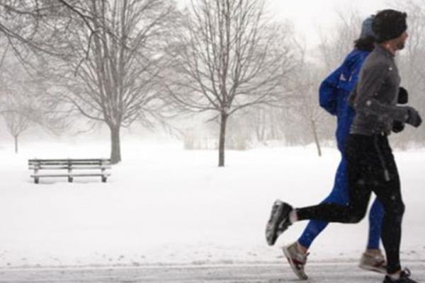 冬季減肥最有效最快的方法 冬天減肥飲食要注意什么