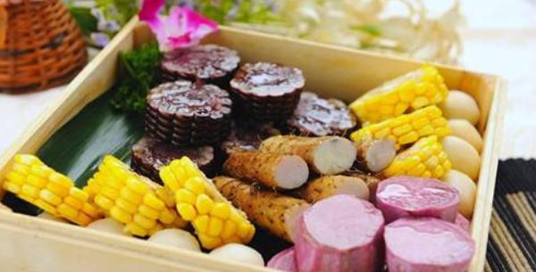 冬季減肥最有效最快的方法 冬天減肥飲食要注意什么