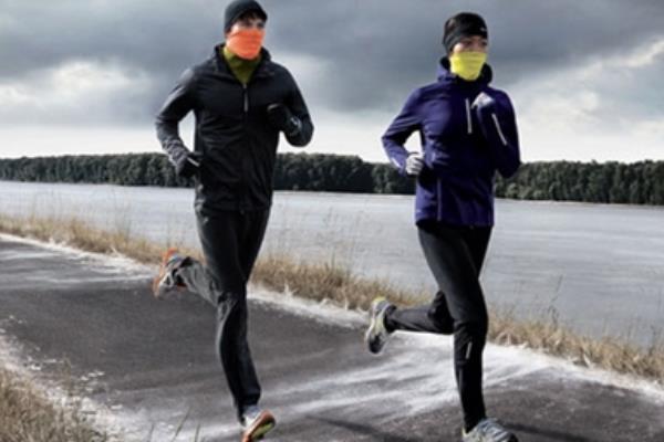 冬季減肥最有效最快的方法 冬天減肥飲食要注意什么