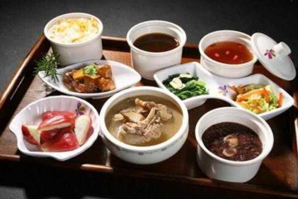 冬季減肥最有效最快的方法 冬天減肥飲食要注意什么