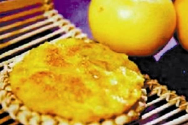 冬季減肥最有效最快的方法 冬天減肥飲食要注意什么