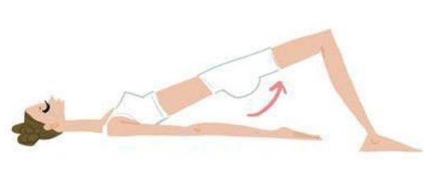 冬季減肥最有效最快的方法 冬天減肥飲食要注意什么