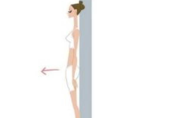 冬季減肥最有效最快的方法 冬天減肥飲食要注意什么