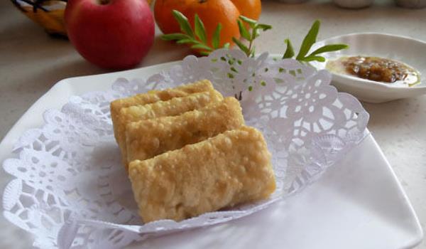 冬季減肥最有效最快的方法 冬天減肥飲食要注意什么