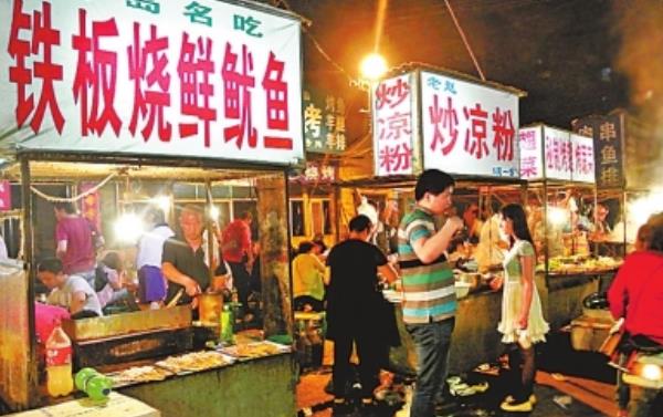 夏天什么最好賣 夏季賣什么商品最熱銷又賺錢