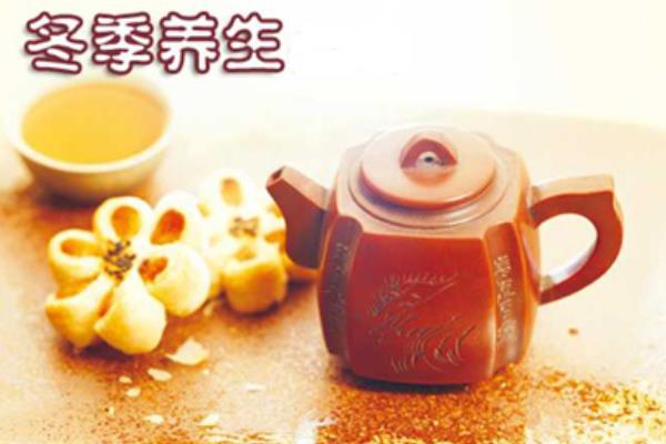 冬季養(yǎng)生保健要點(diǎn)與方法 冬季養(yǎng)生小知識