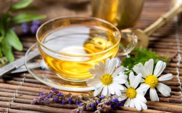 春季養生茶有哪些 春天養生茶配方