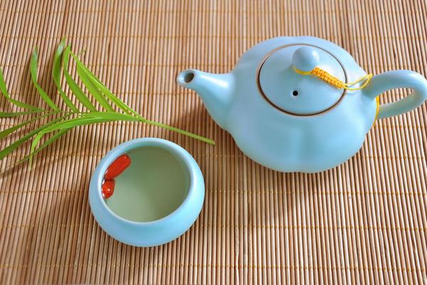 春季養生茶有哪些 春天養生茶配方