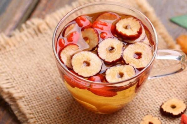 春季養生茶有哪些 春天養生茶配方