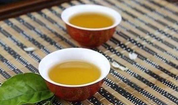 春季養生茶有哪些 春天養生茶配方