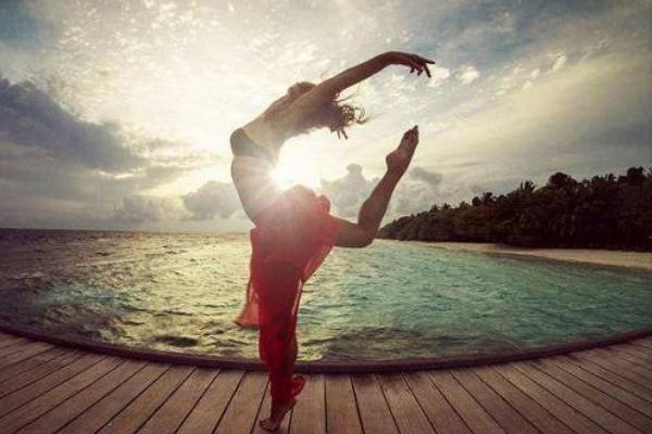 春季減肥最有效最快的方法 春季減肥飲食要注意什么