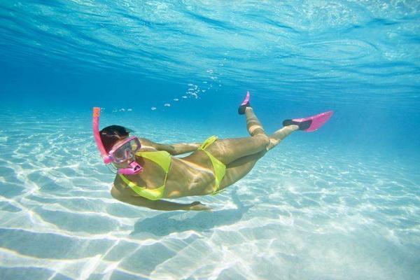 春季減肥最有效最快的方法 春季減肥飲食要注意什么