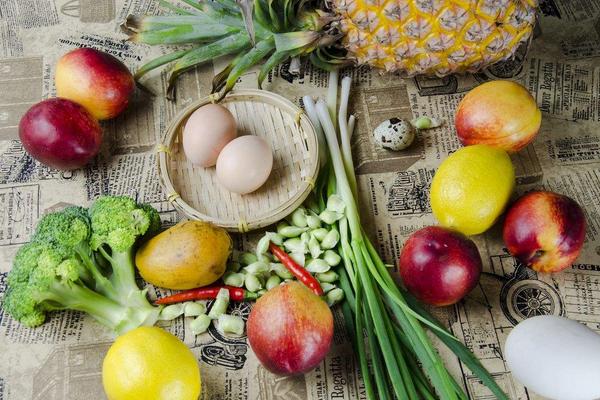 春季減肥最有效最快的方法 春季減肥飲食要注意什么