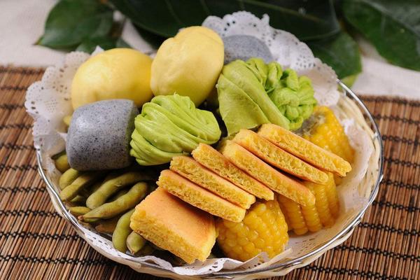 春季減肥最有效最快的方法 春季減肥飲食要注意什么