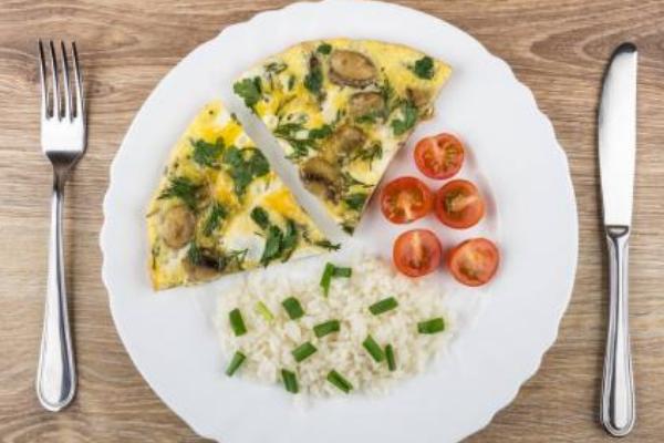 春季減肥最有效最快的方法 春季減肥飲食要注意什么