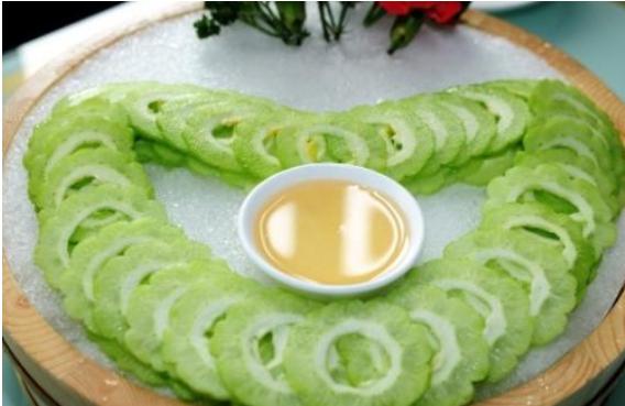 春季減肥最有效最快的方法 春季減肥飲食要注意什么