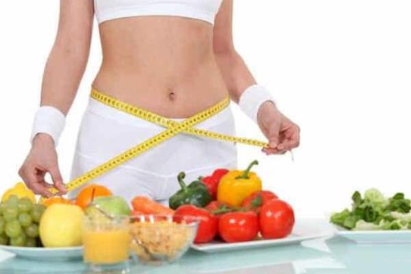 夏天如何快速有效的減肥 夏天減肥快還是冬天減肥快