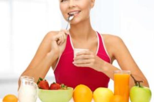 夏天如何快速有效的減肥 夏天減肥快還是冬天減肥快