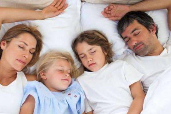 夏天如何快速有效的減肥 夏天減肥快還是冬天減肥快