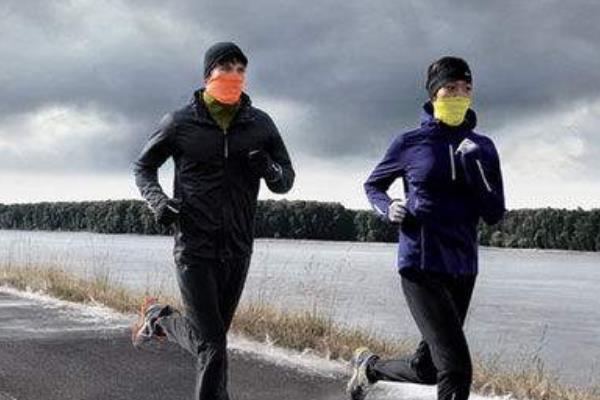 夏天如何快速有效的減肥 夏天減肥快還是冬天減肥快