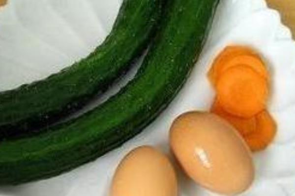 夏天如何快速有效的減肥 夏天減肥快還是冬天減肥快