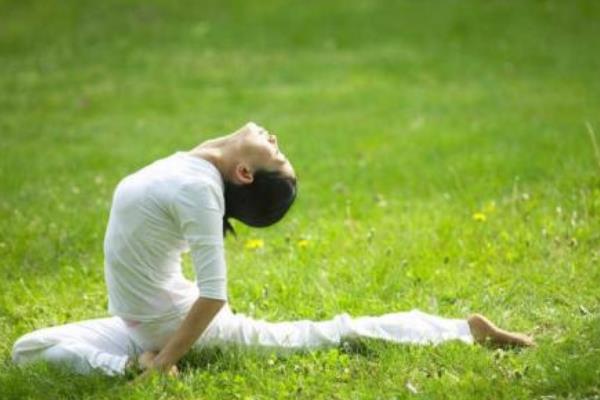 夏天如何快速有效的減肥 夏天減肥快還是冬天減肥快