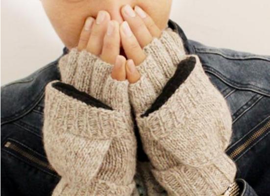 冬天皮膚干怎么辦 冬天嘴唇皮膚干裂解決辦法