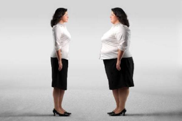 夏季減肥最有效最快的方法 夏天減肥飲食要注意什么