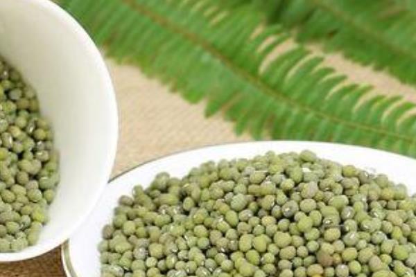 夏天吃什么菜對身體好 夏天吃什么降火解暑