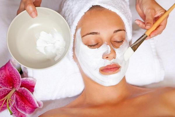 夏天用什么面膜好（多久敷一次） 夏天面膜要放冰箱嗎