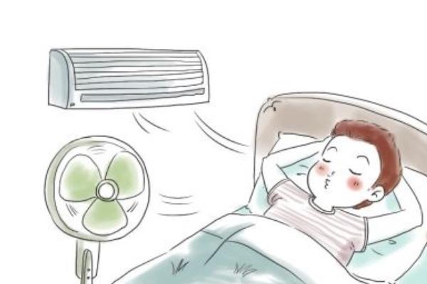 夏天要注意什么 夏天皮膚出油怎么辦