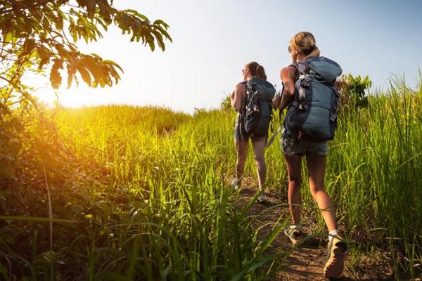 適合冬季旅游的地方有哪些 國內(nèi)冬季自駕游好去處