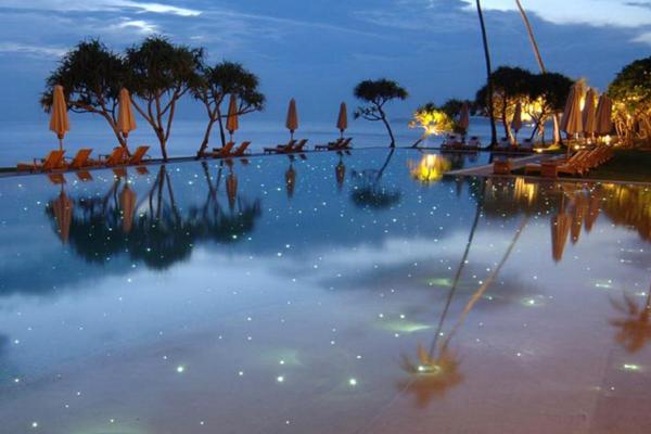 適合冬季旅游的地方有哪些 國(guó)內(nèi)冬季自駕游好去處