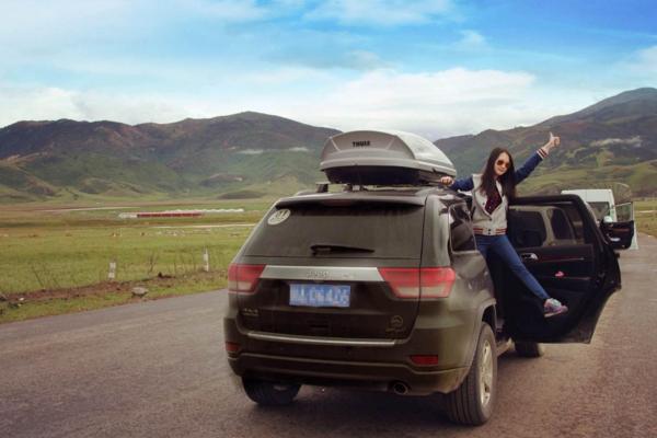 適合冬季旅游的地方有哪些 國(guó)內(nèi)冬季自駕游好去處