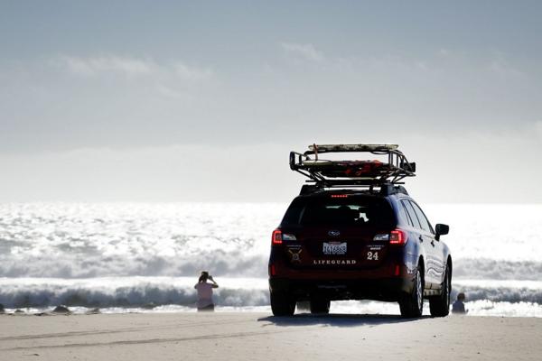 適合冬季旅游的地方有哪些 國(guó)內(nèi)冬季自駕游好去處