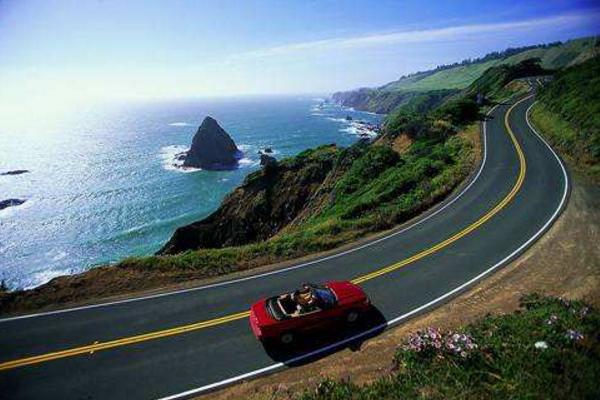 適合冬季旅游的地方有哪些 國(guó)內(nèi)冬季自駕游好去處